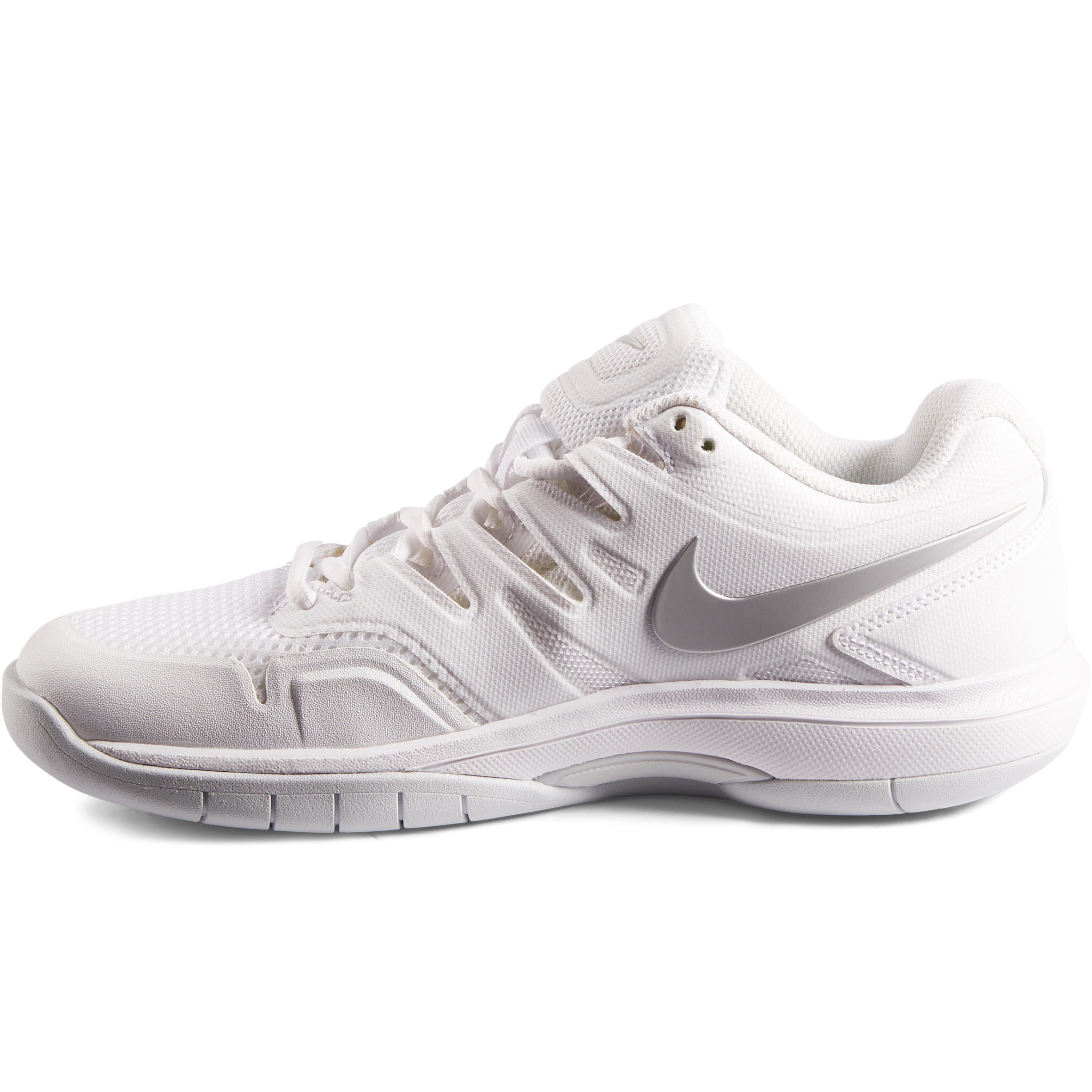 nike tenis mujer zapatillas nike tenis mujer zapatillas